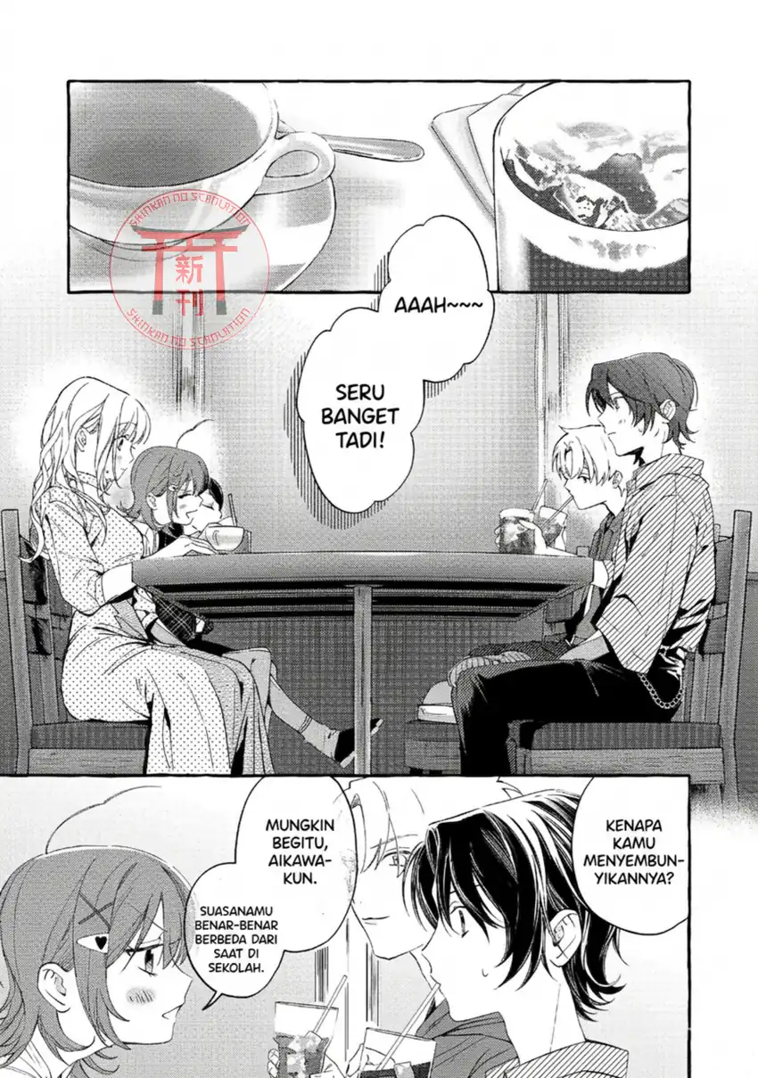 Chapter 4 - halaman 22