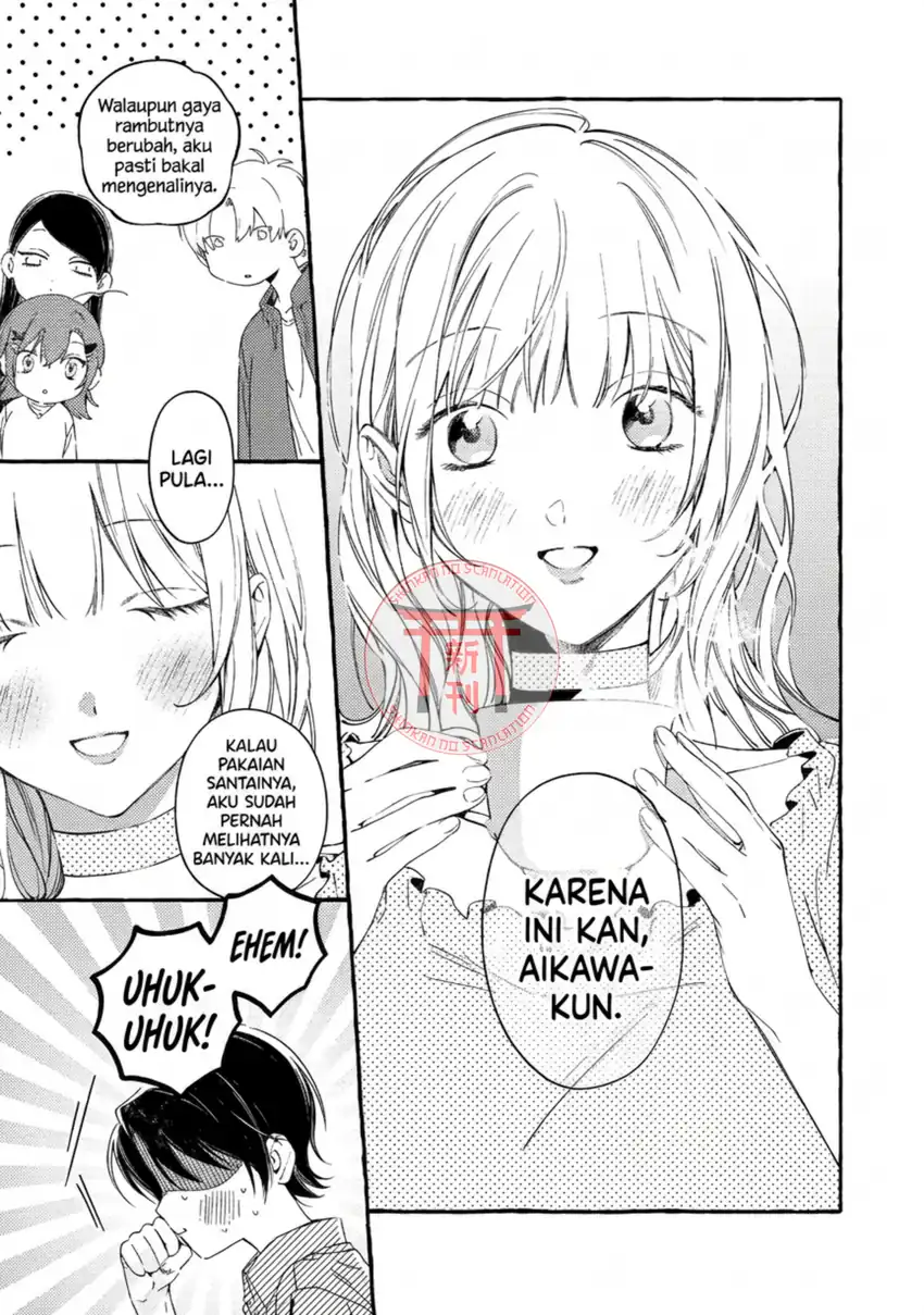 Chapter 4 - halaman 23