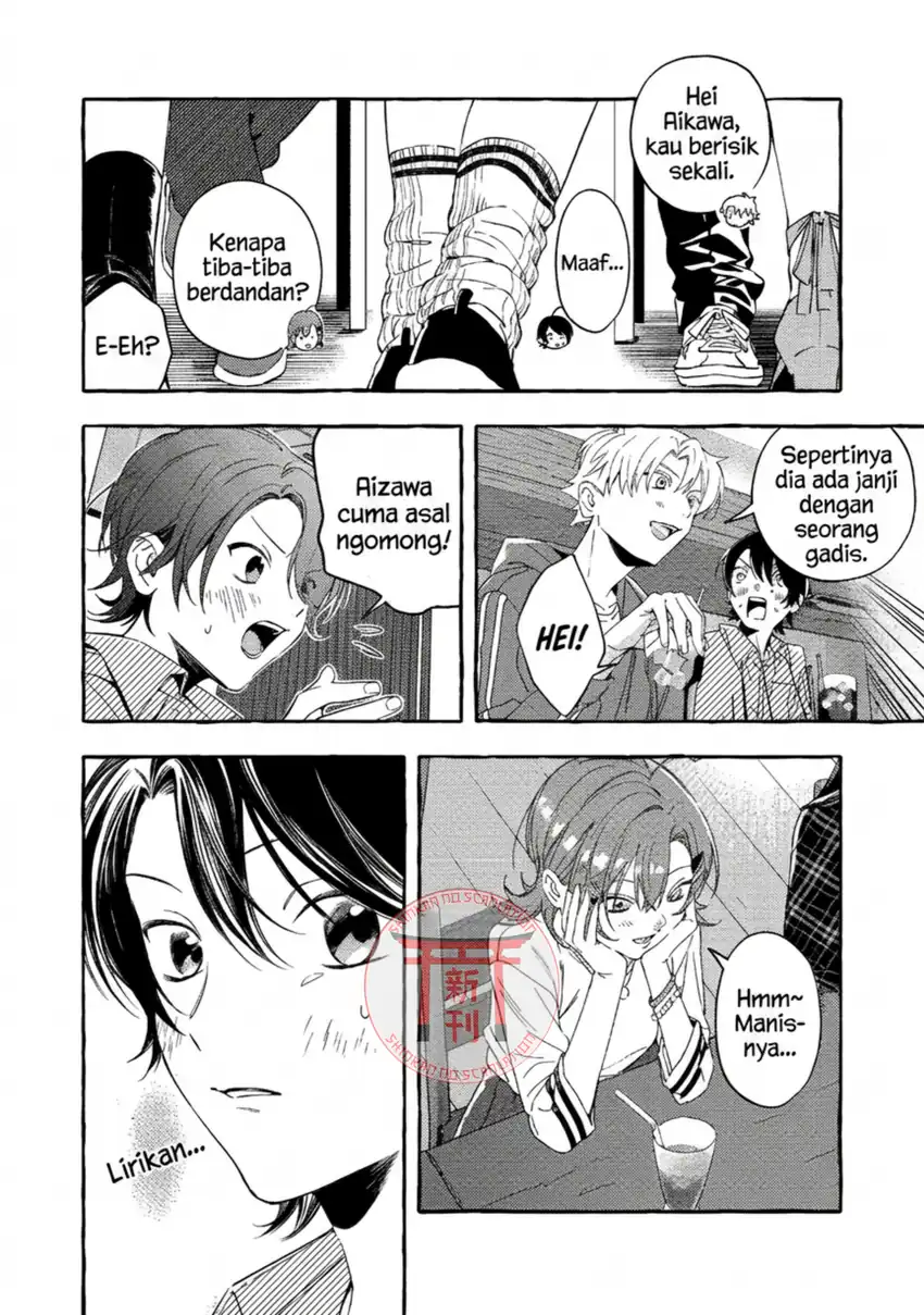 Chapter 4 - halaman 24