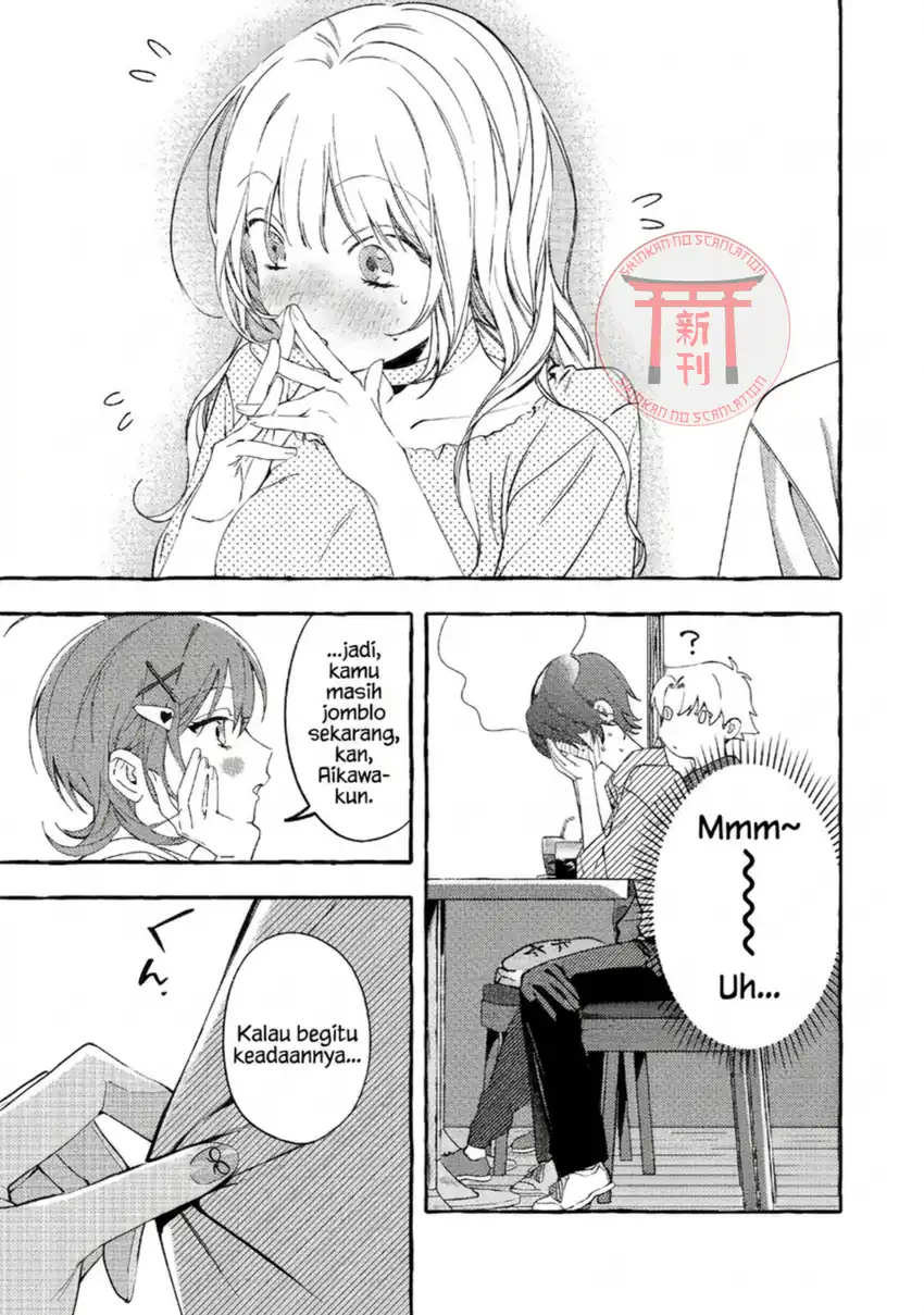 Chapter 4 - halaman 25