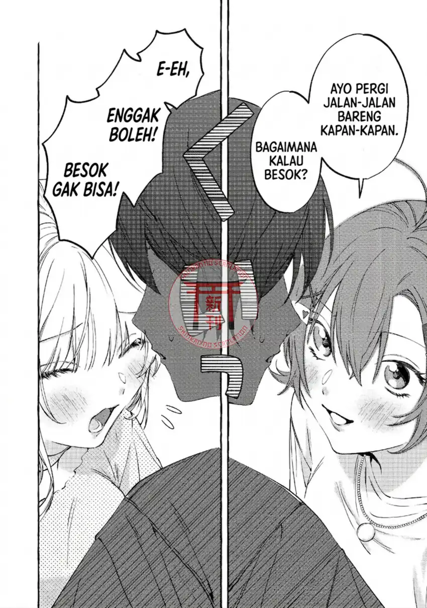 Chapter 4 - halaman 26