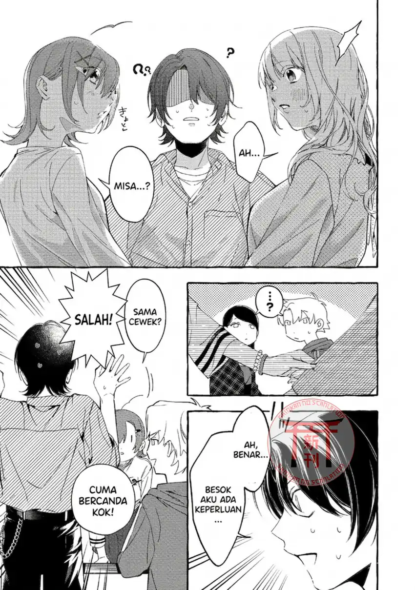 Chapter 4 - halaman 27