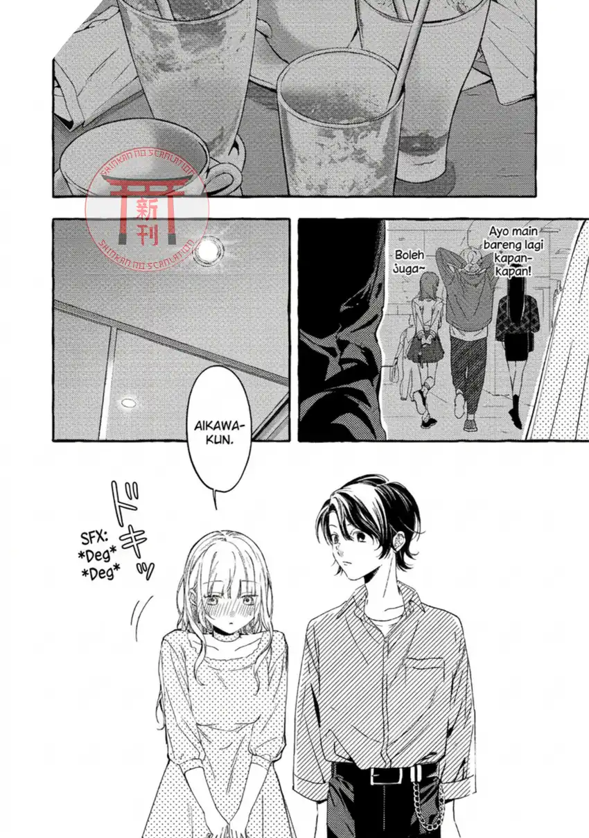 Chapter 4 - halaman 28