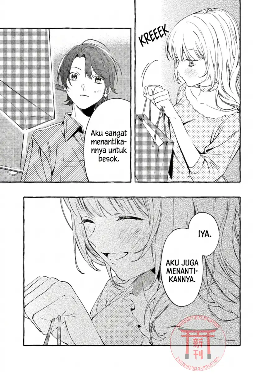 Chapter 4 - halaman 29