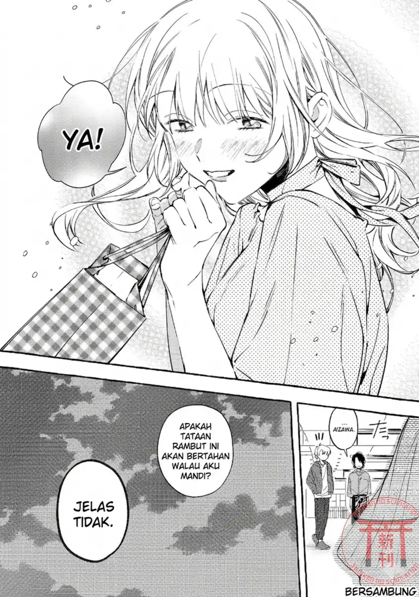 Chapter 4 - halaman 30