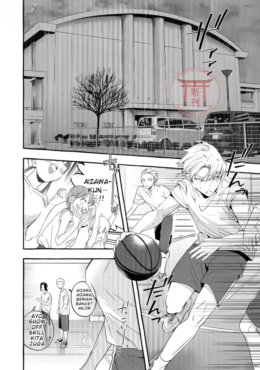 Chapter 4 - halaman 4