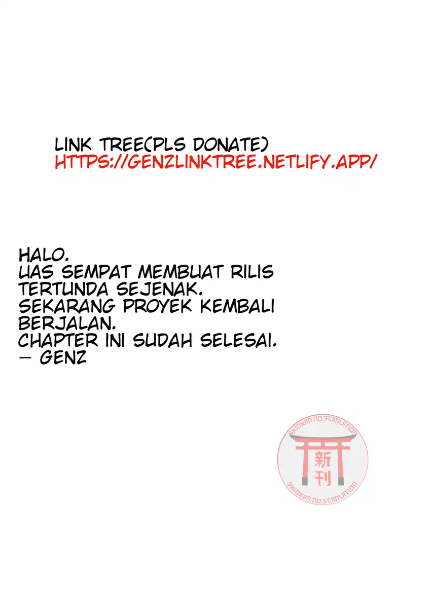 Chapter 4 - halaman 31