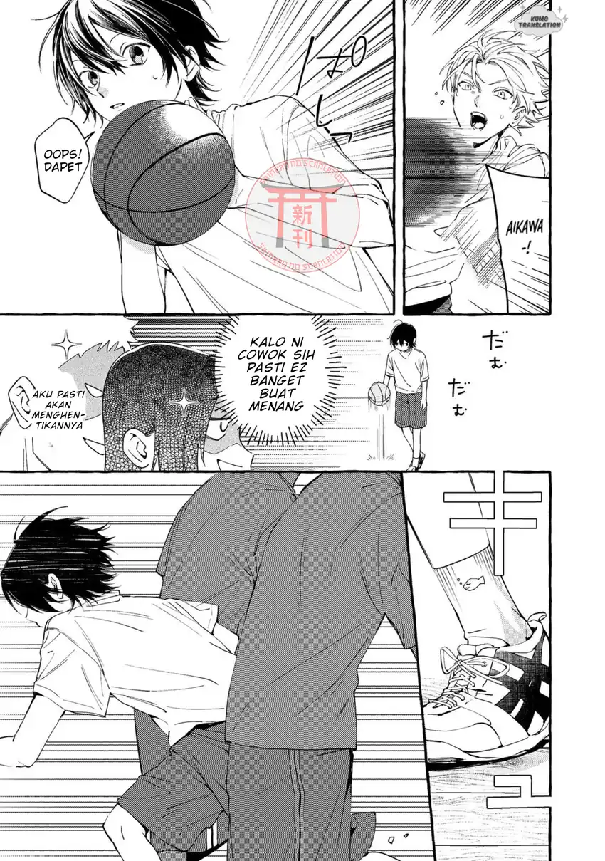 Chapter 4 - halaman 5