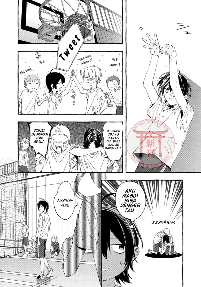 Chapter 4 - halaman 6