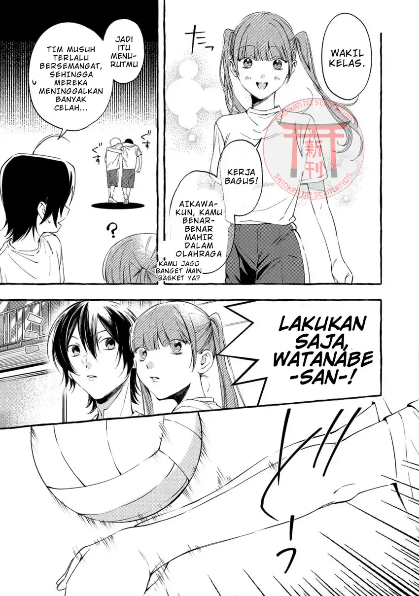 Chapter 4 - halaman 7