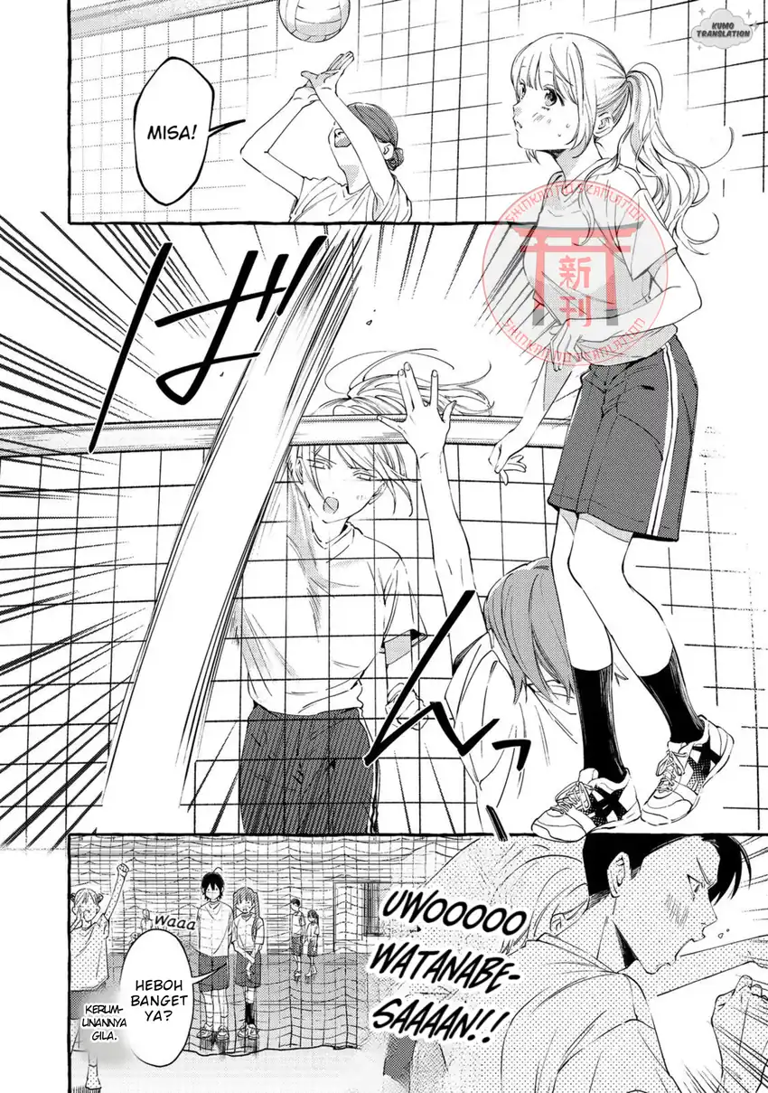 Chapter 4 - halaman 8