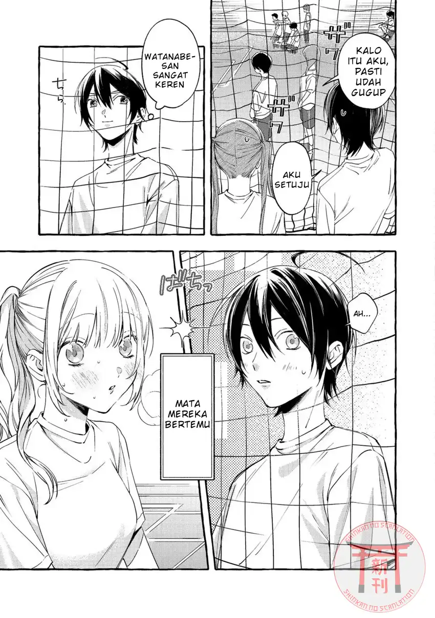 Chapter 4 - halaman 9