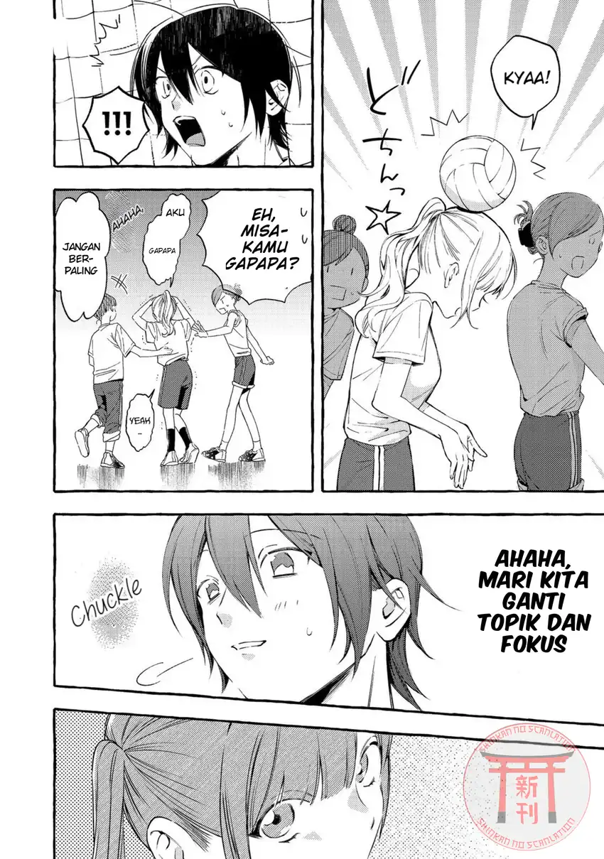 Chapter 4 - halaman 10