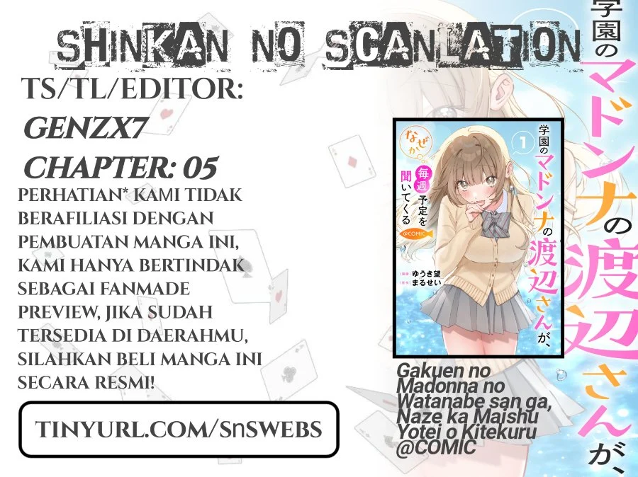 Chapter 5 - halaman 2