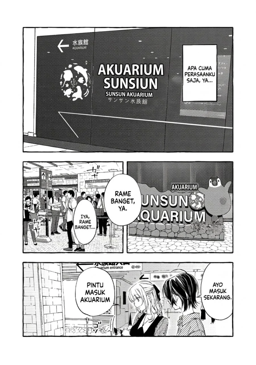 Chapter 5 - halaman 11