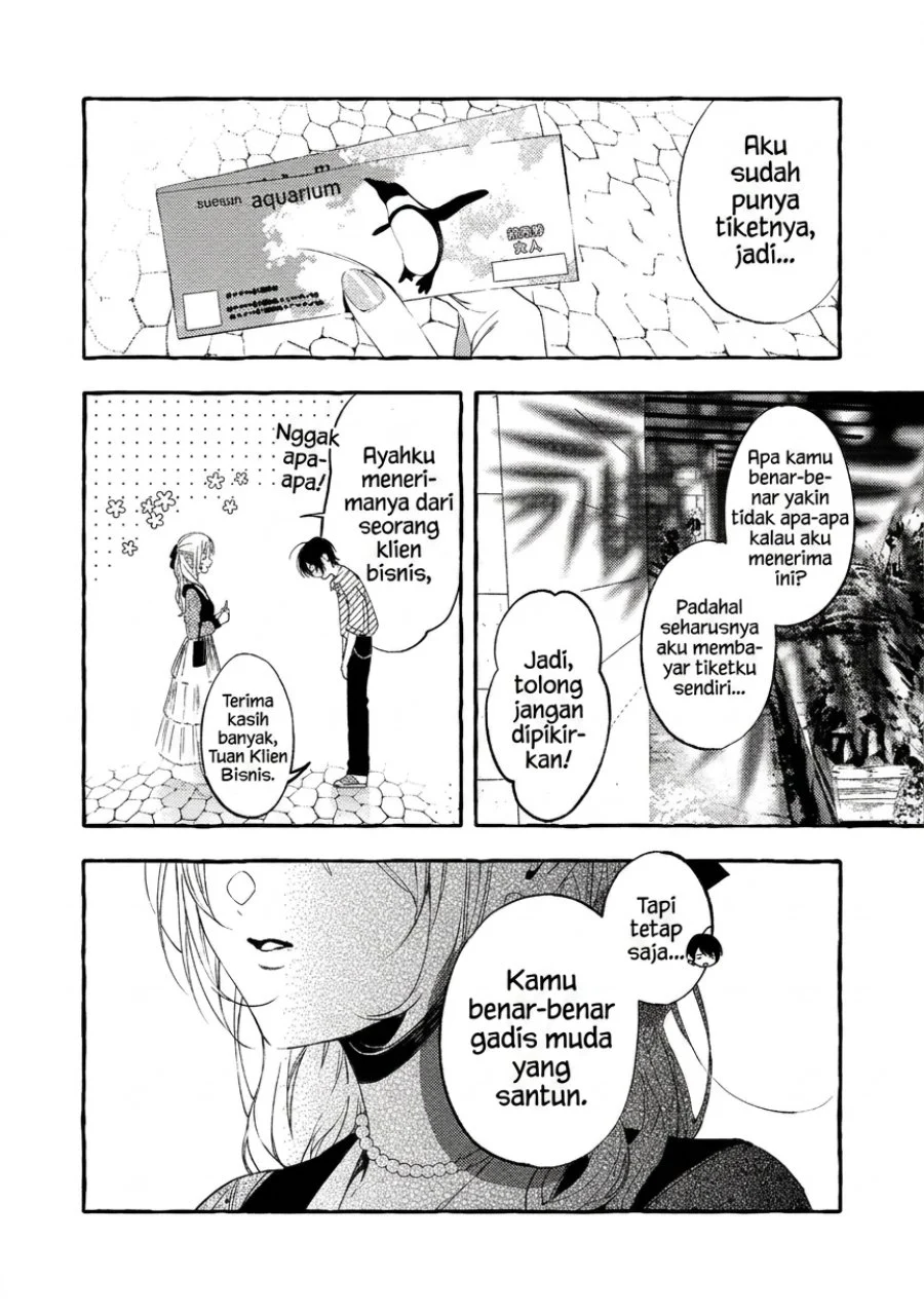 Chapter 5 - halaman 12