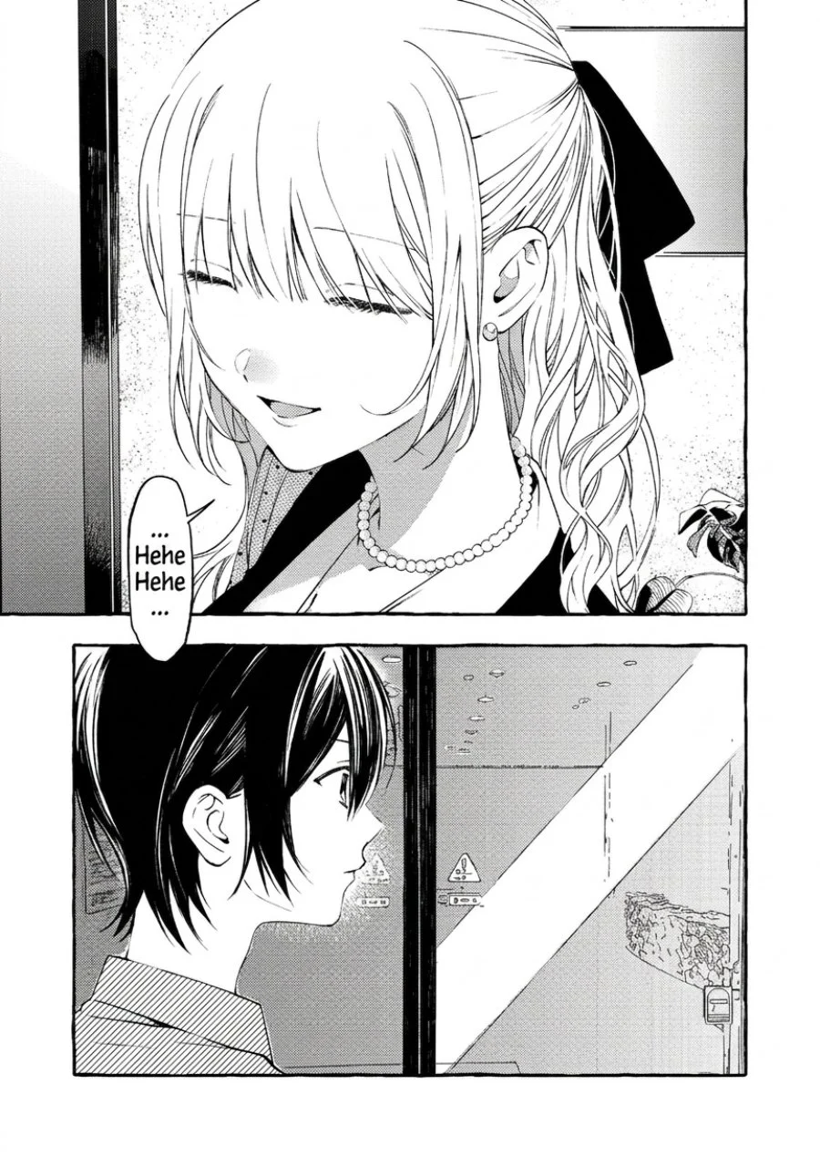 Chapter 5 - halaman 13
