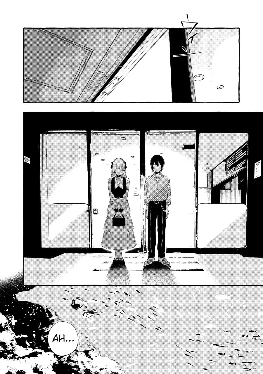 Chapter 5 - halaman 14
