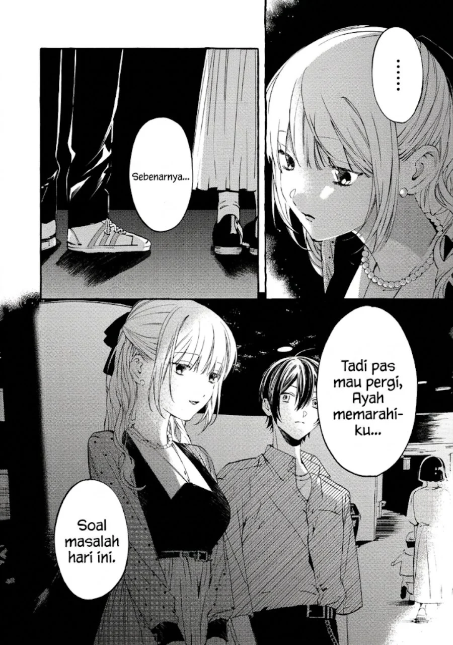 Chapter 5 - halaman 16