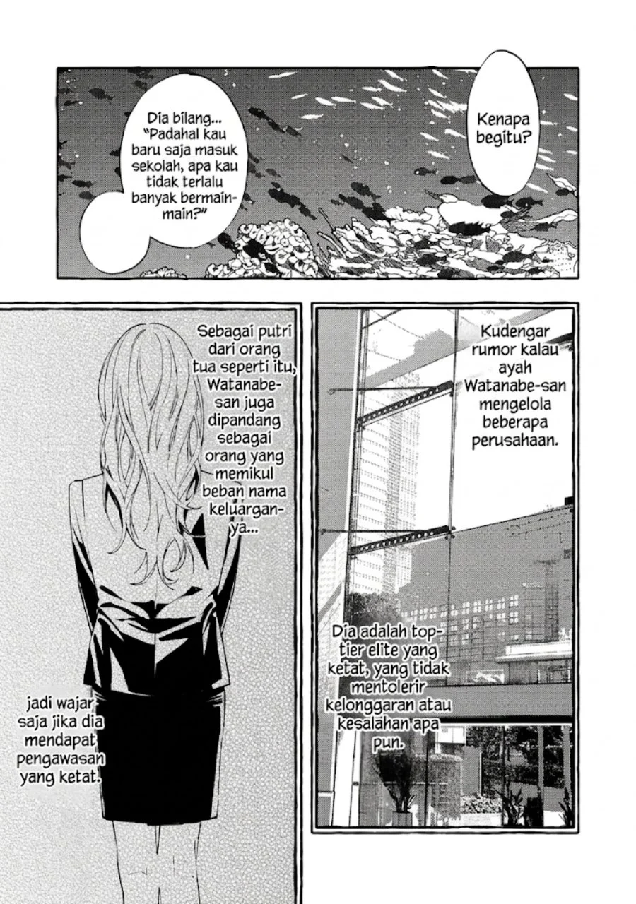 Chapter 5 - halaman 17