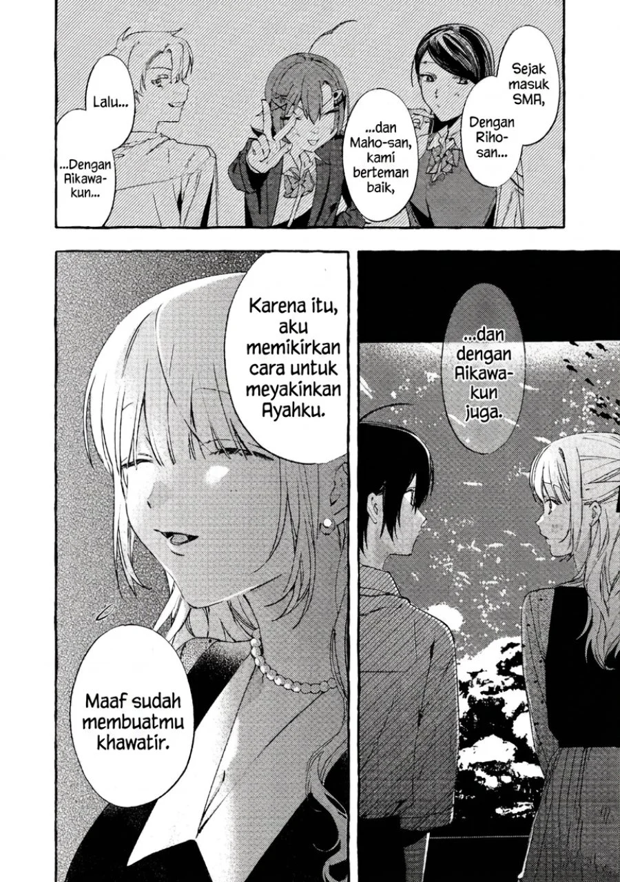 Chapter 5 - halaman 18