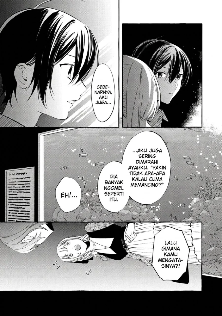 Chapter 5 - halaman 19