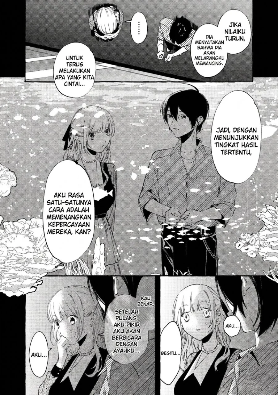Chapter 5 - halaman 20