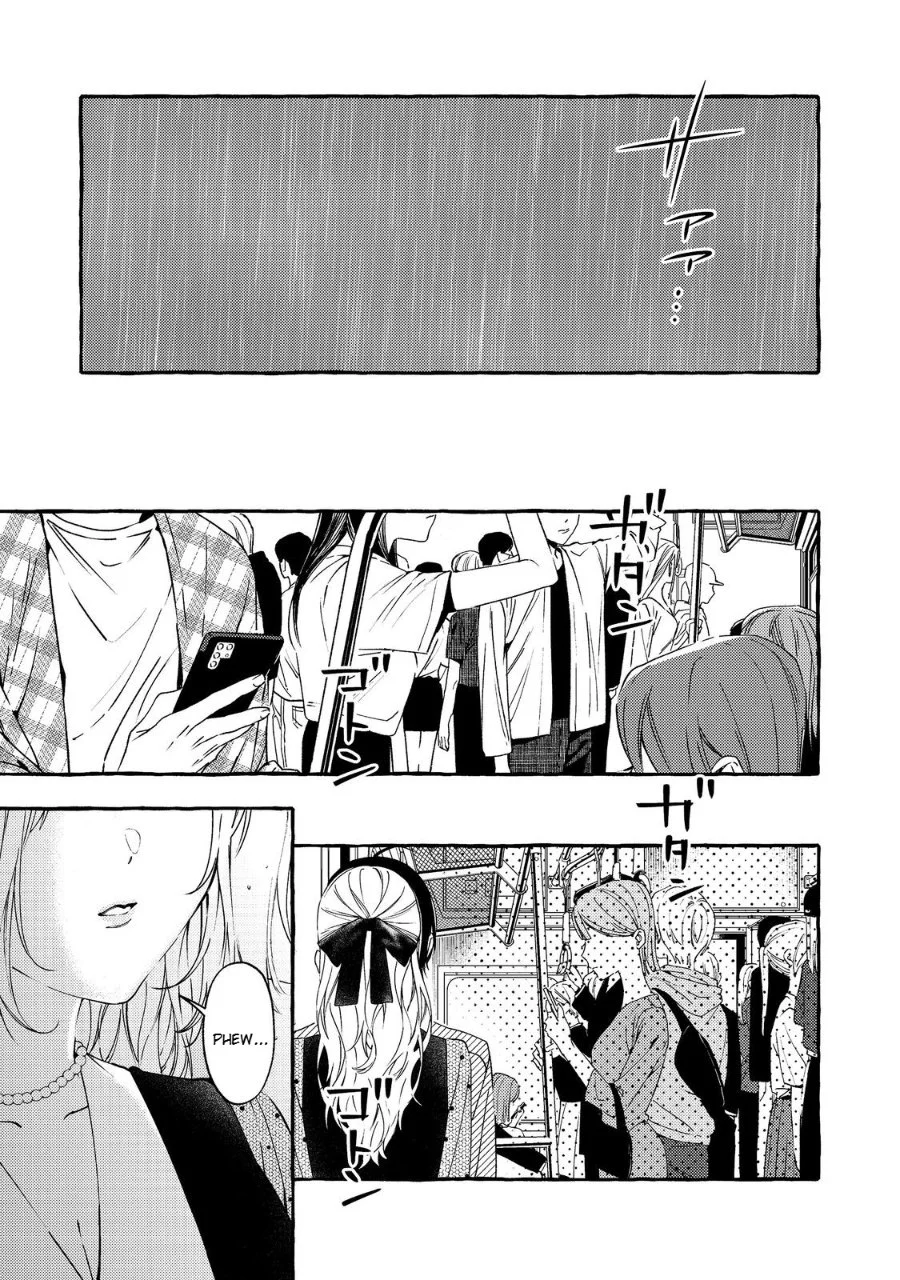 Chapter 5 - halaman 3