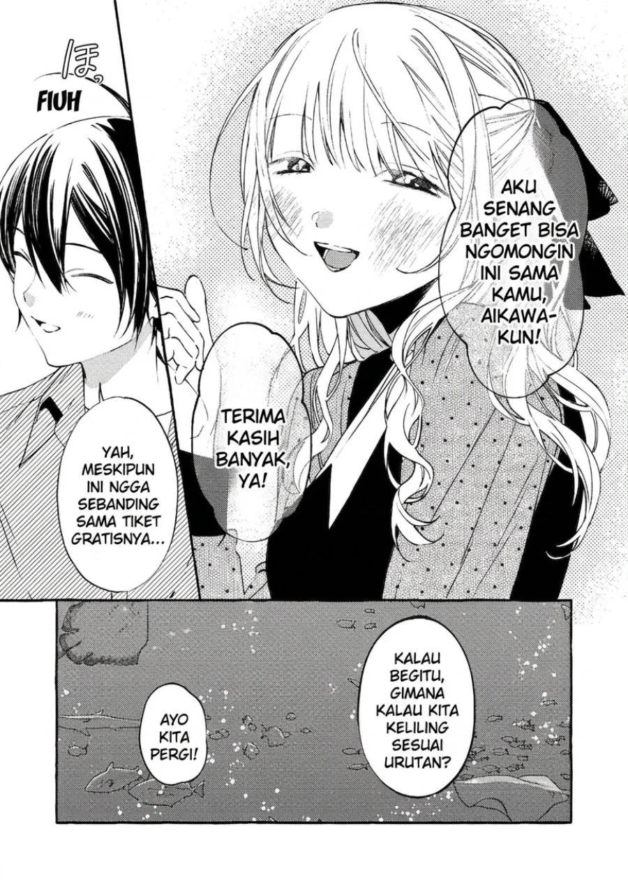 Chapter 5 - halaman 21