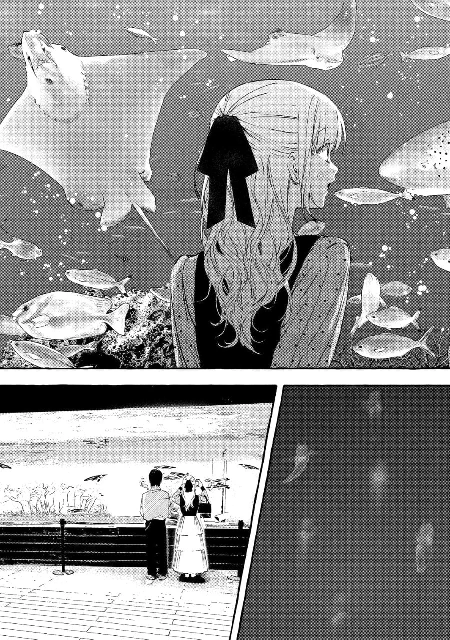 Chapter 5 - halaman 23