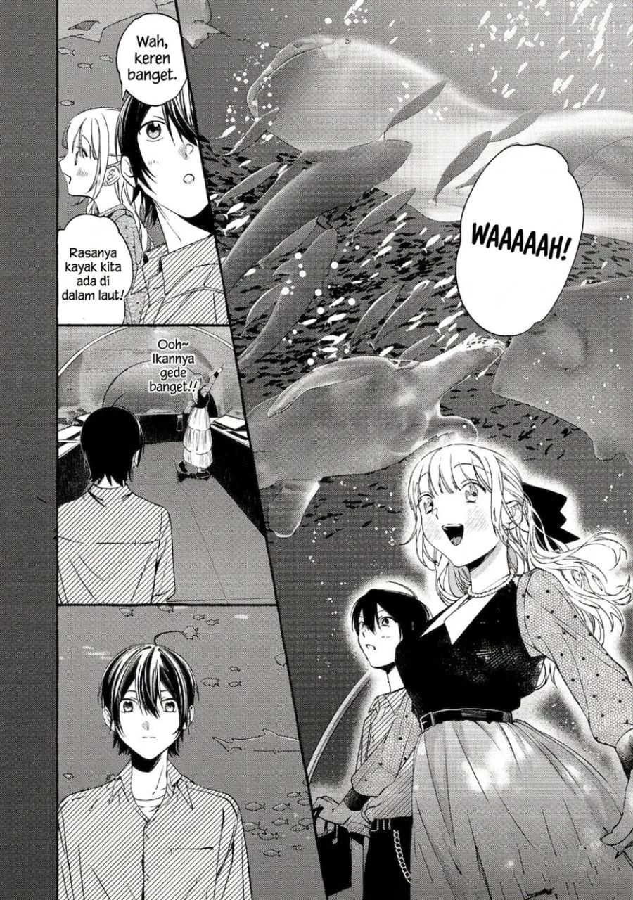 Chapter 5 - halaman 24