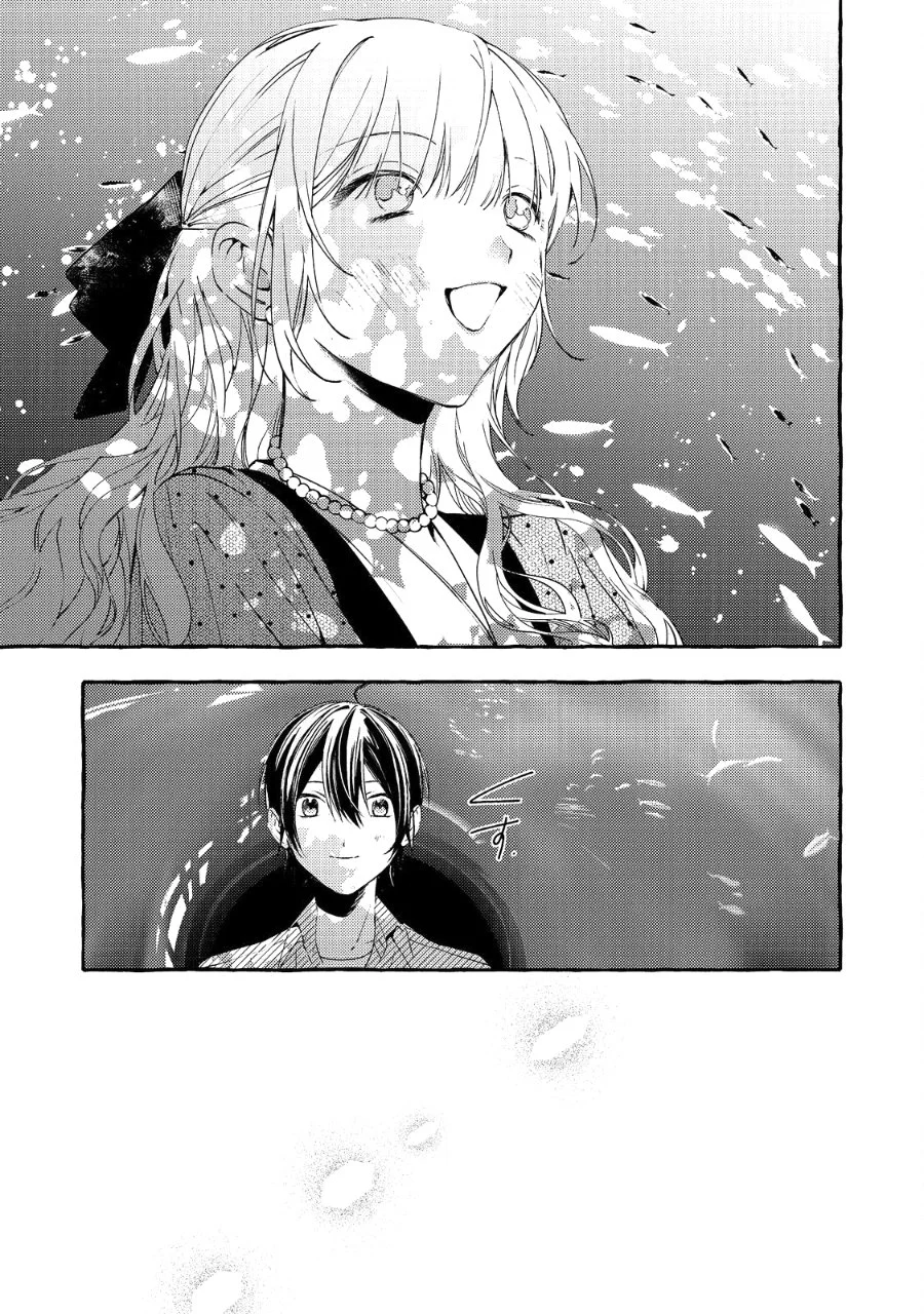 Chapter 5 - halaman 25