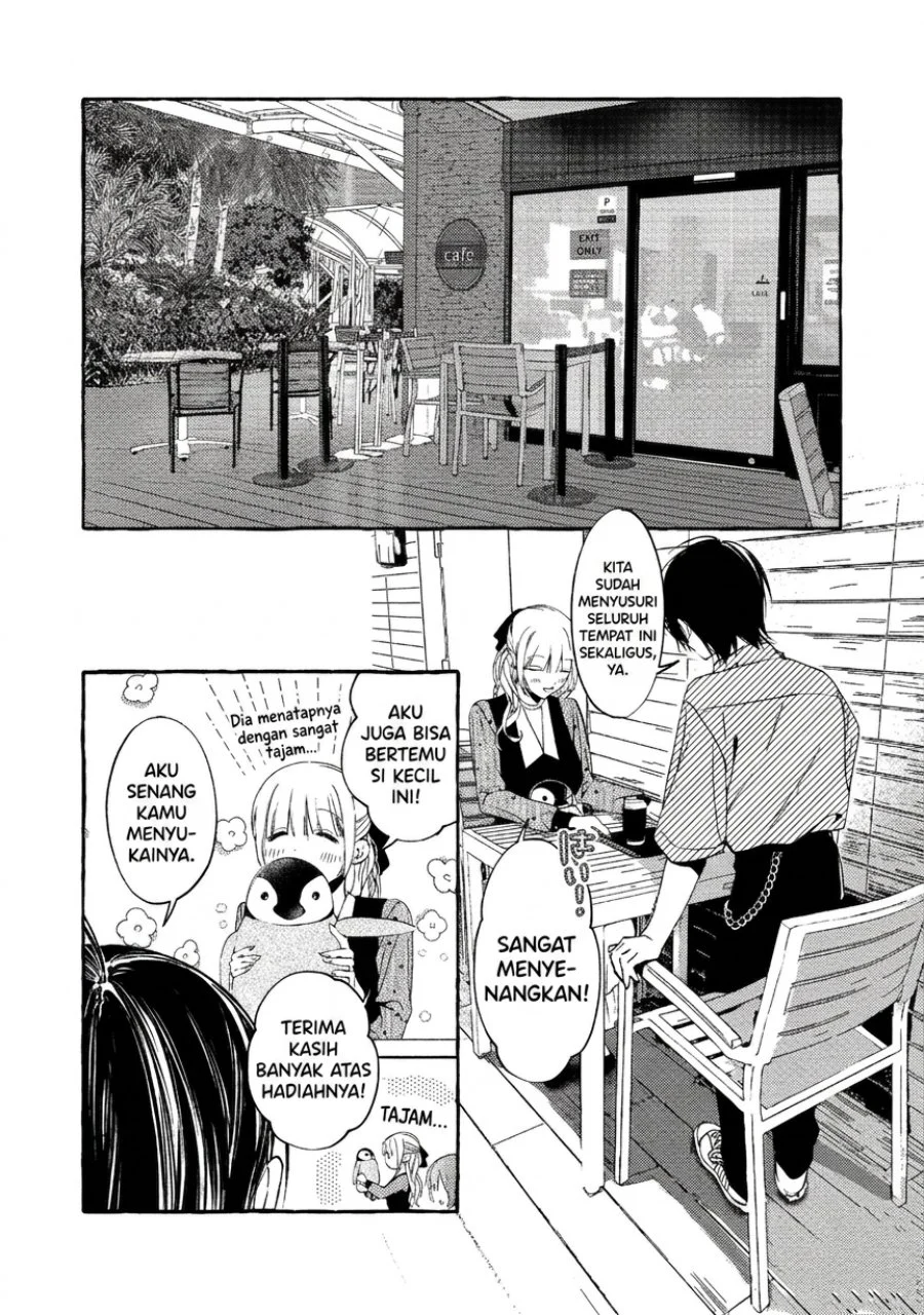 Chapter 5 - halaman 26