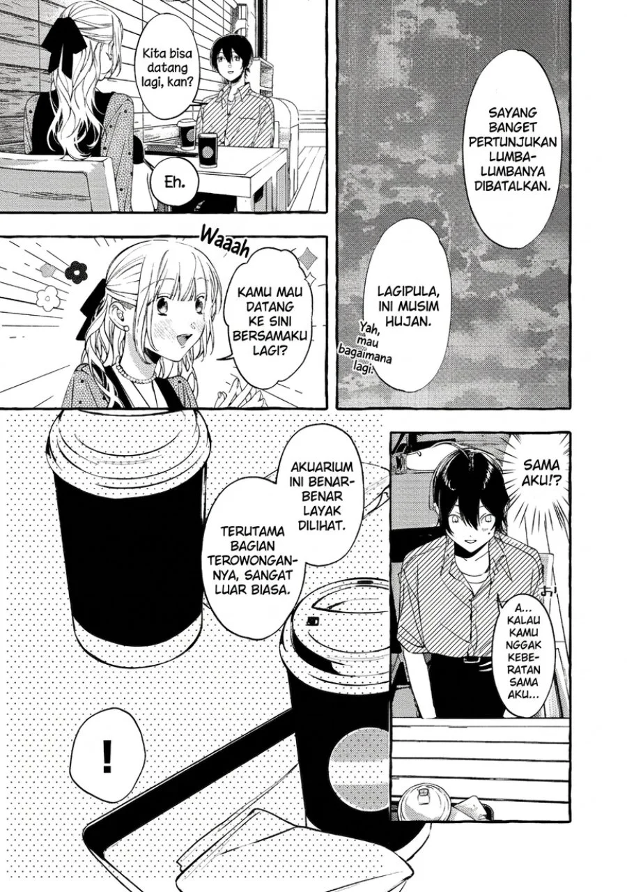 Chapter 5 - halaman 27