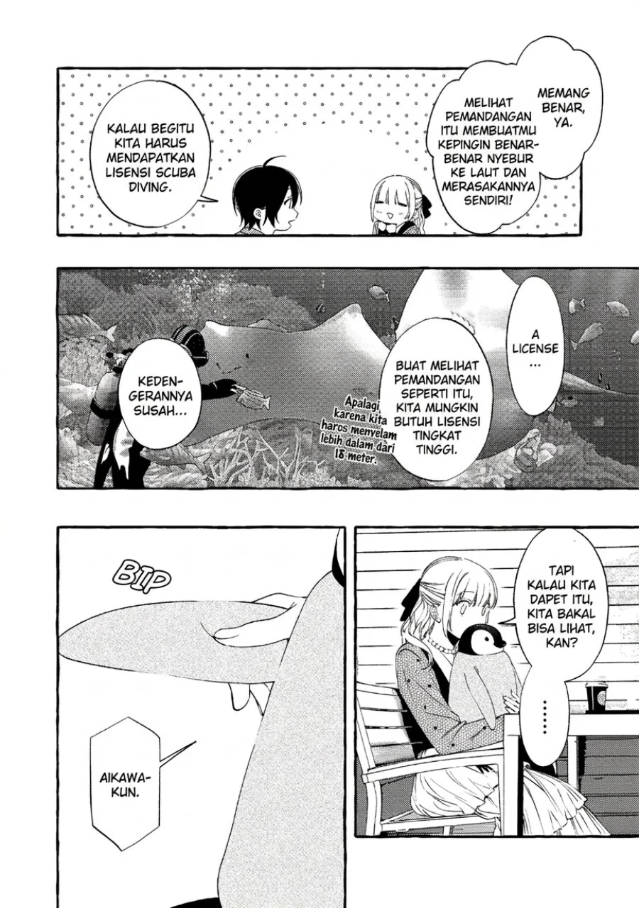 Chapter 5 - halaman 28