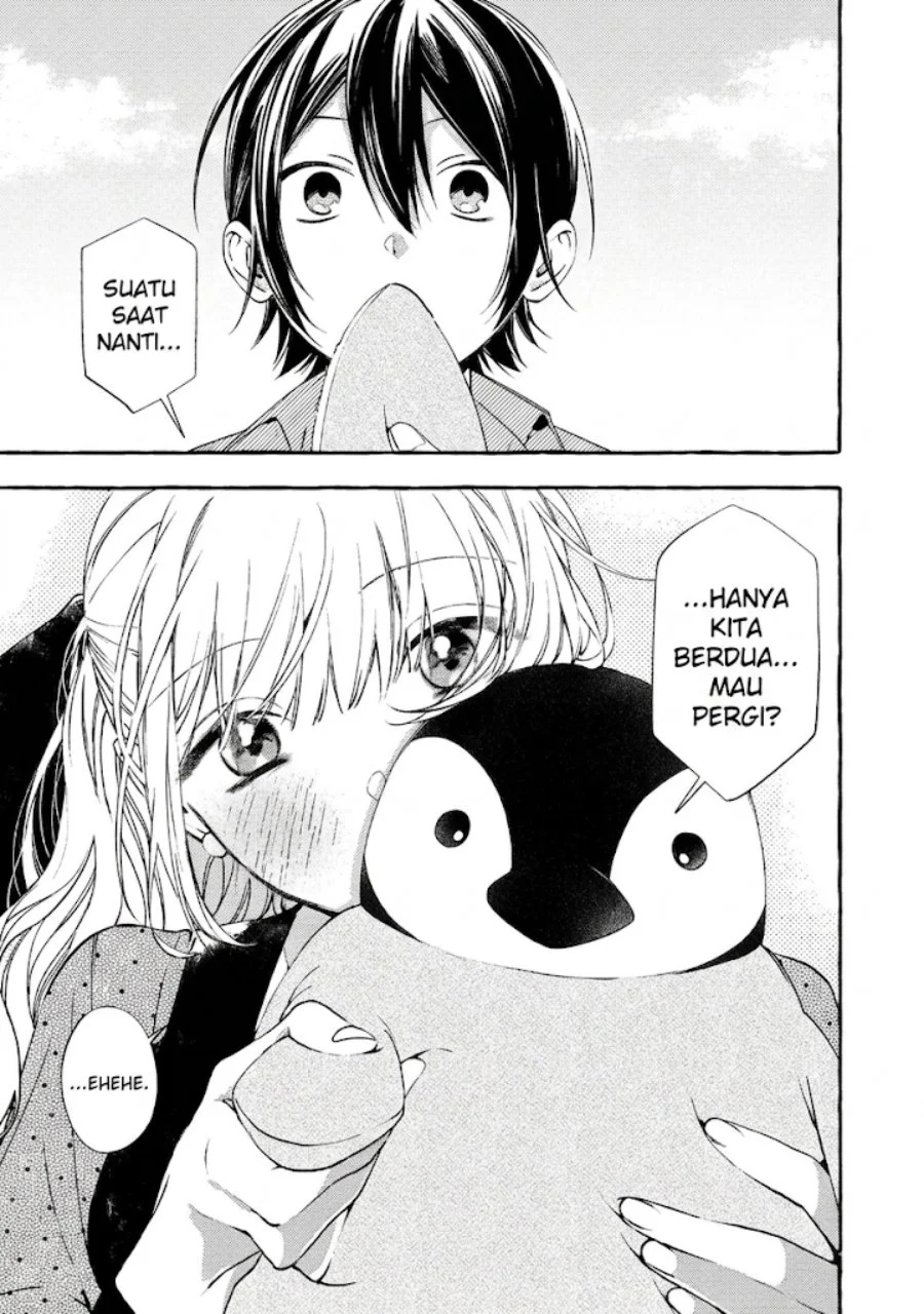 Chapter 5 - halaman 29