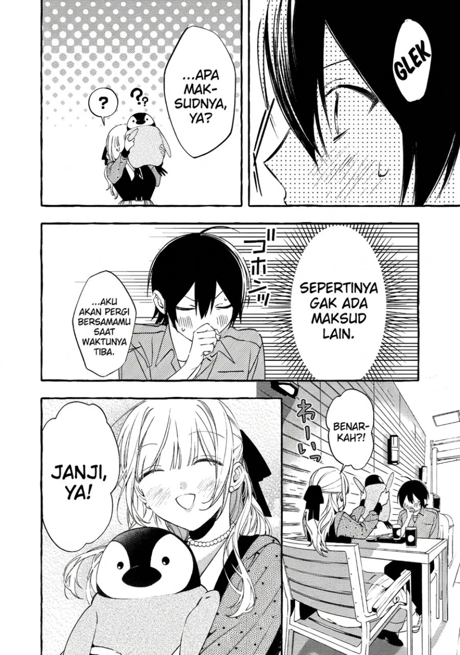 Chapter 5 - halaman 30