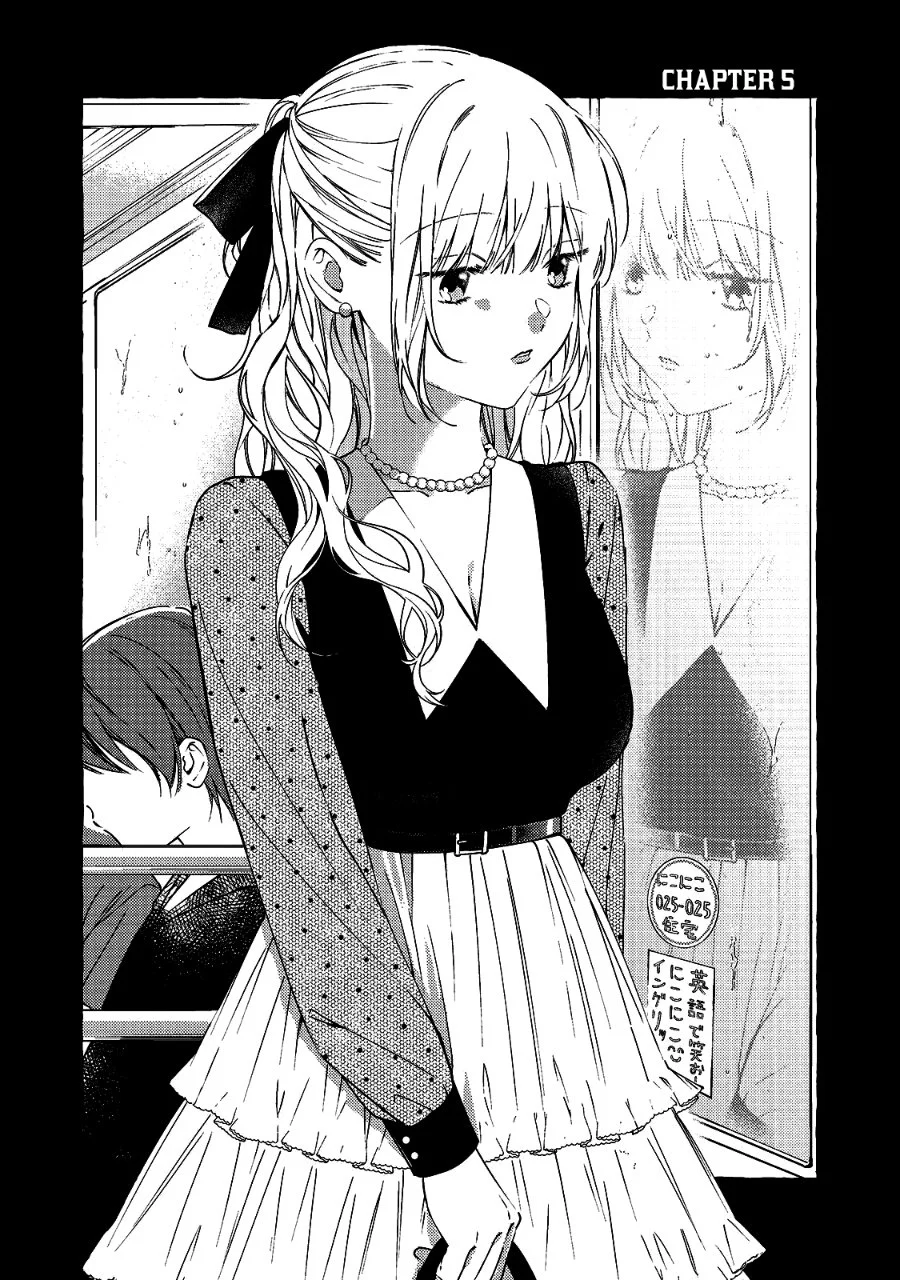 Chapter 5 - halaman 4