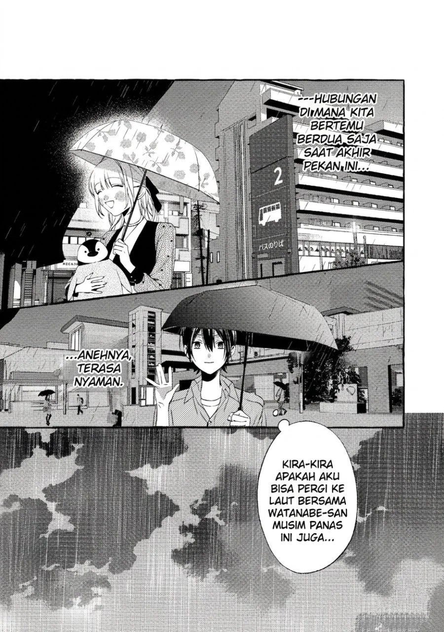 Chapter 5 - halaman 31