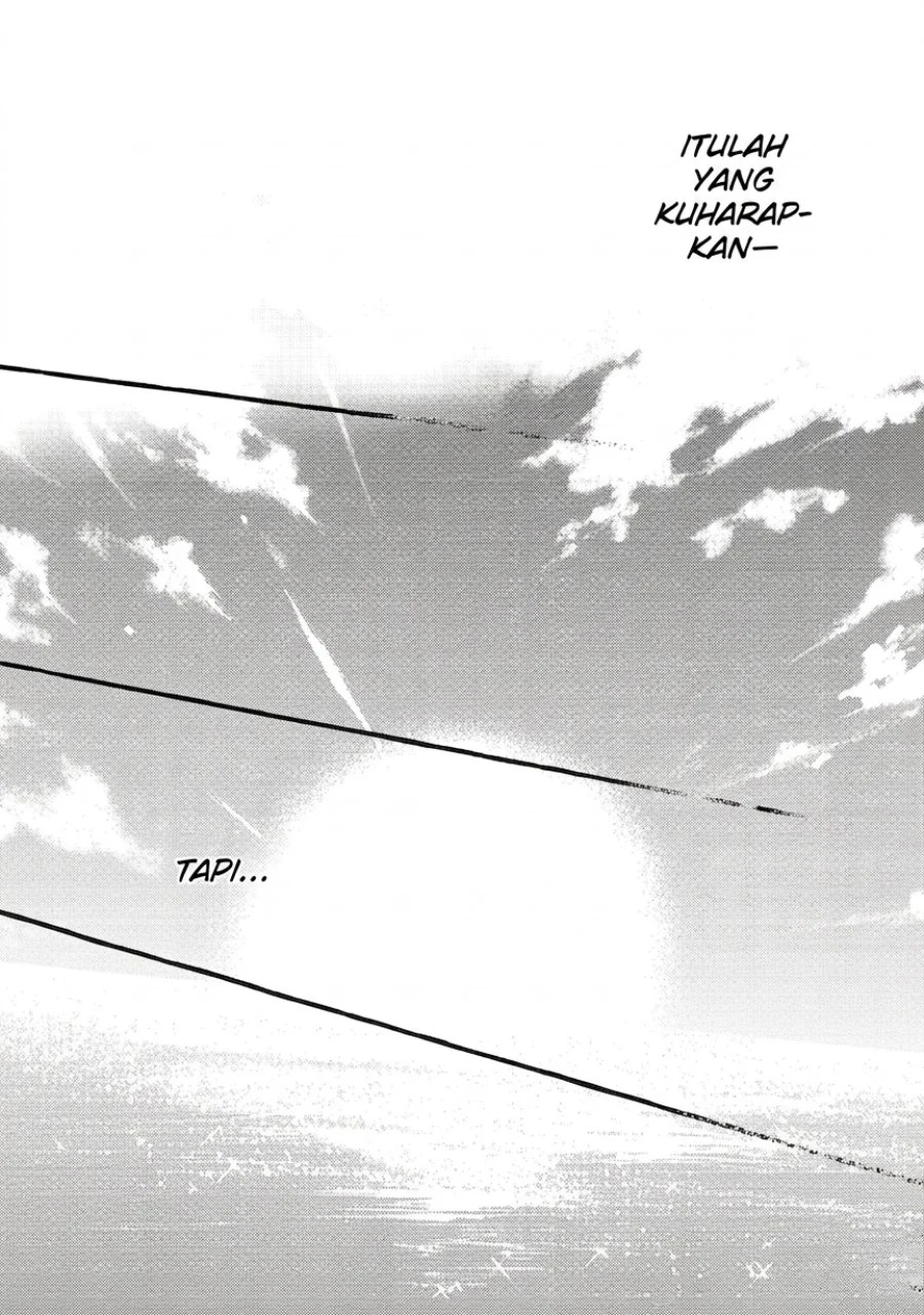 Chapter 5 - halaman 32