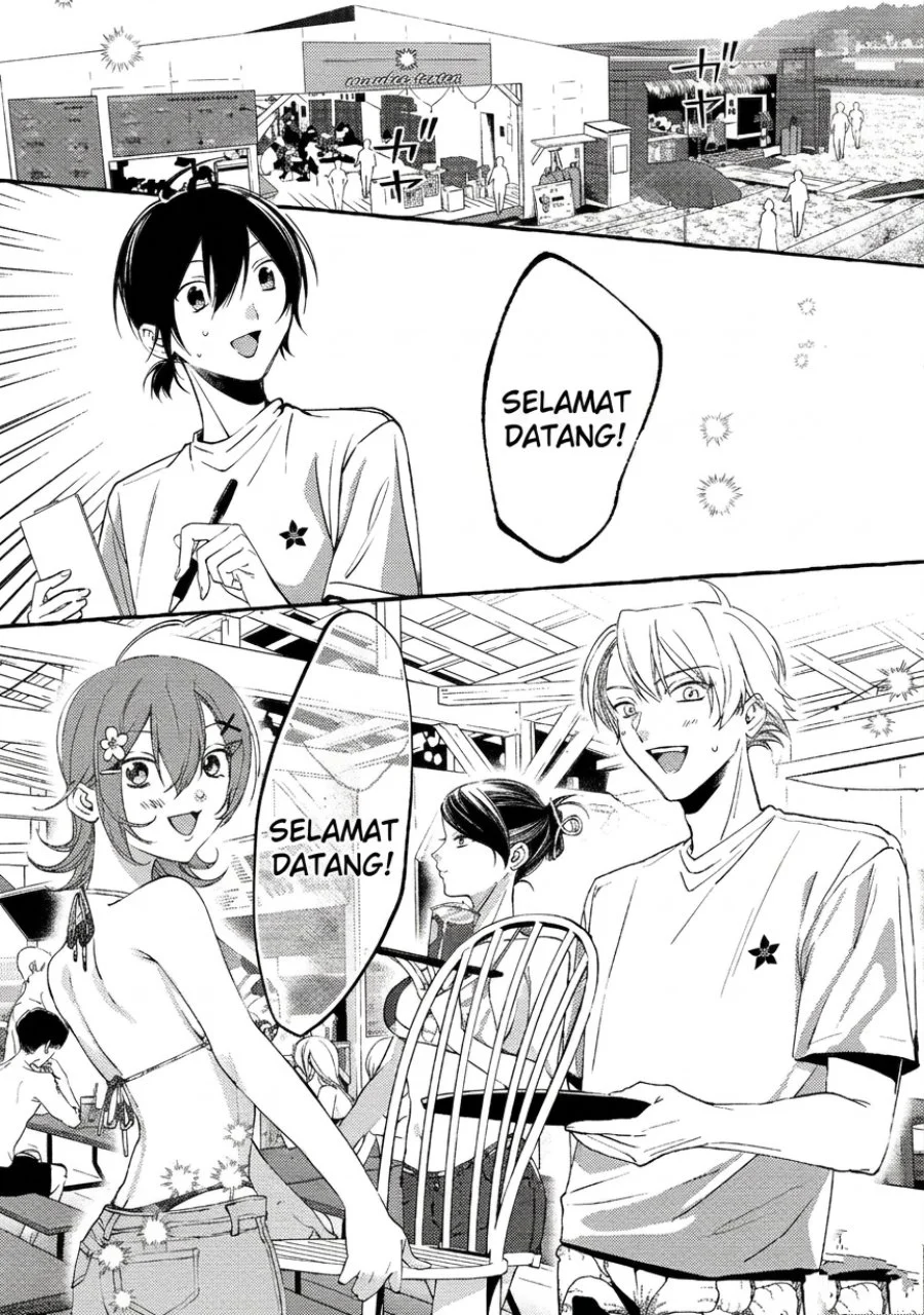 Chapter 5 - halaman 33