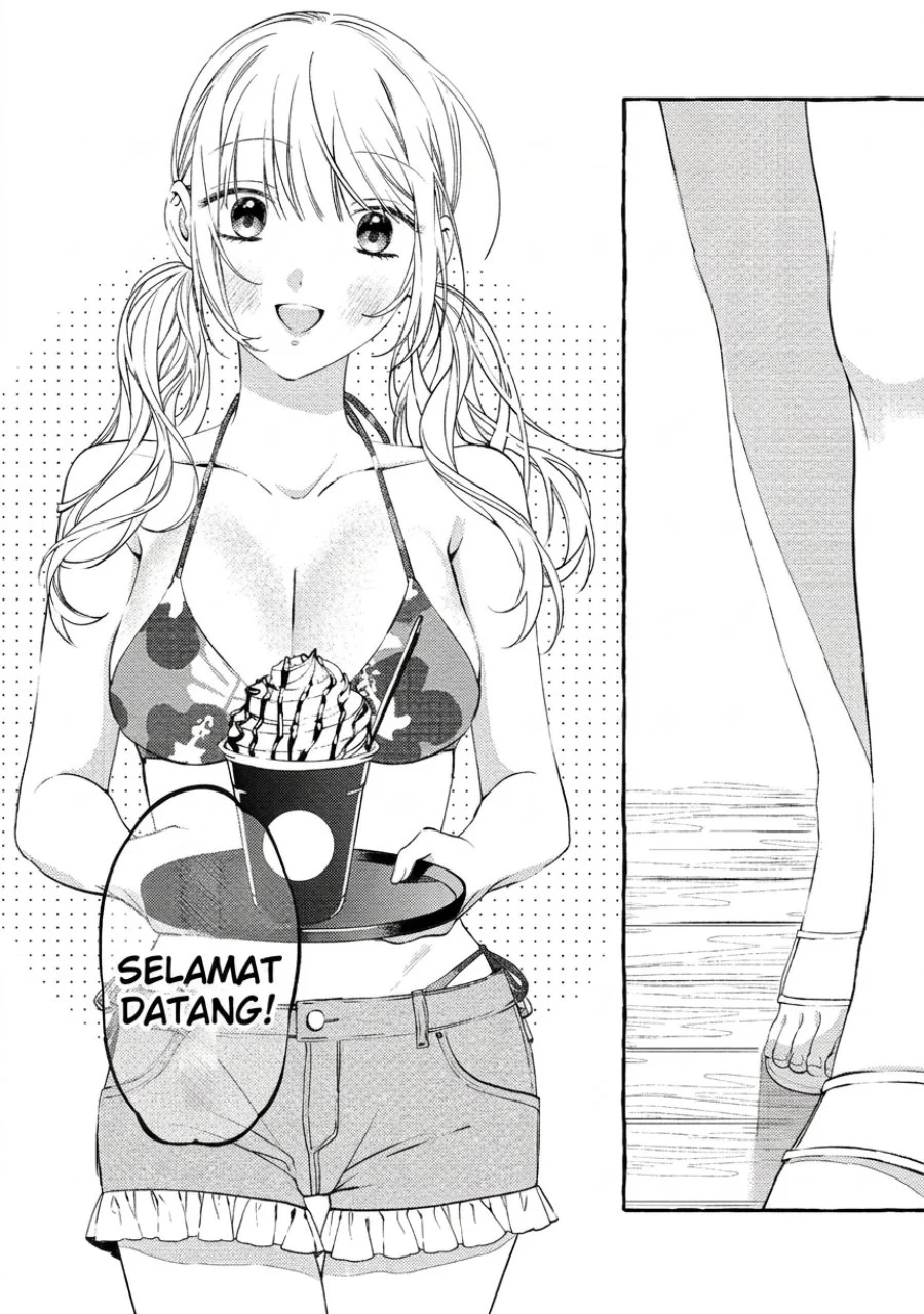 Chapter 5 - halaman 34