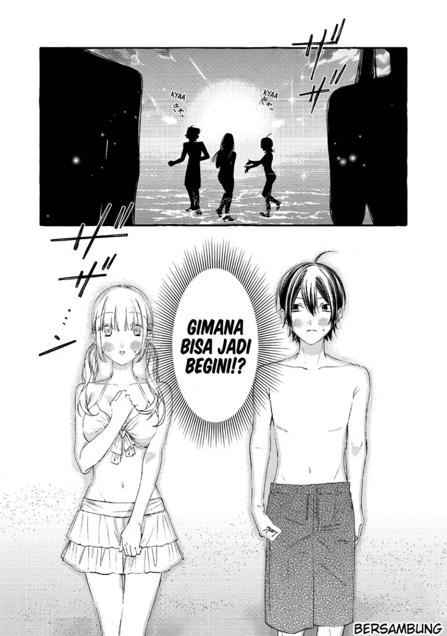 Chapter 5 - halaman 35
