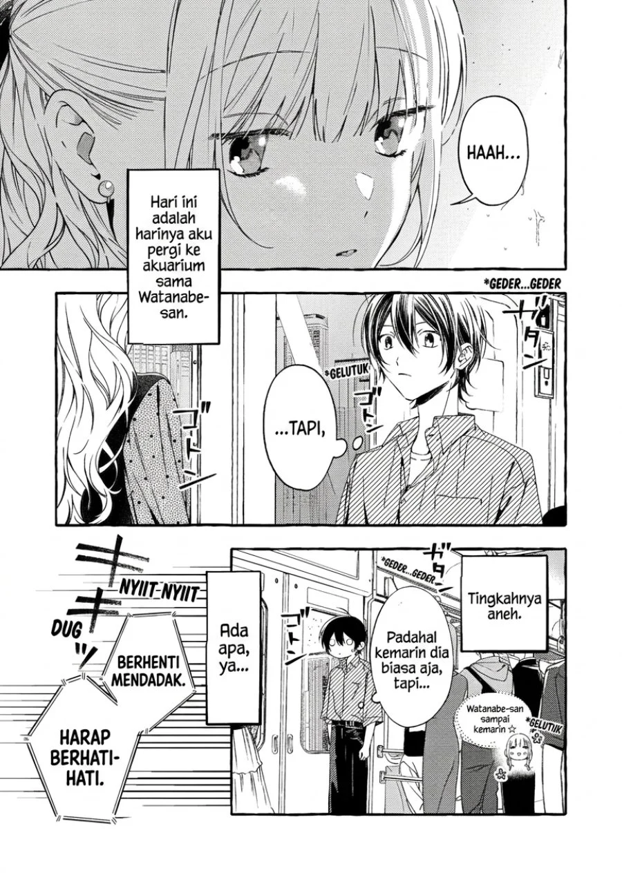 Chapter 5 - halaman 5