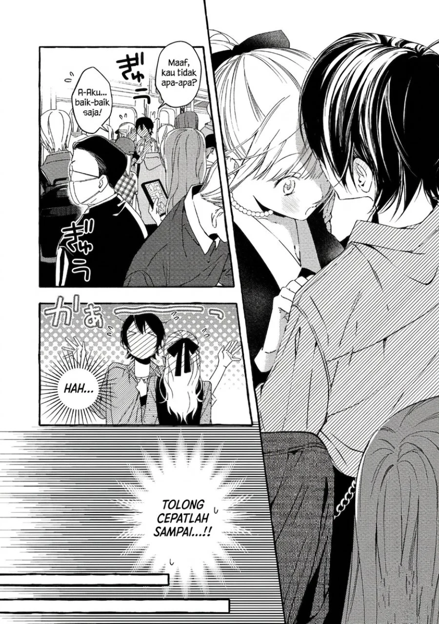 Chapter 5 - halaman 6