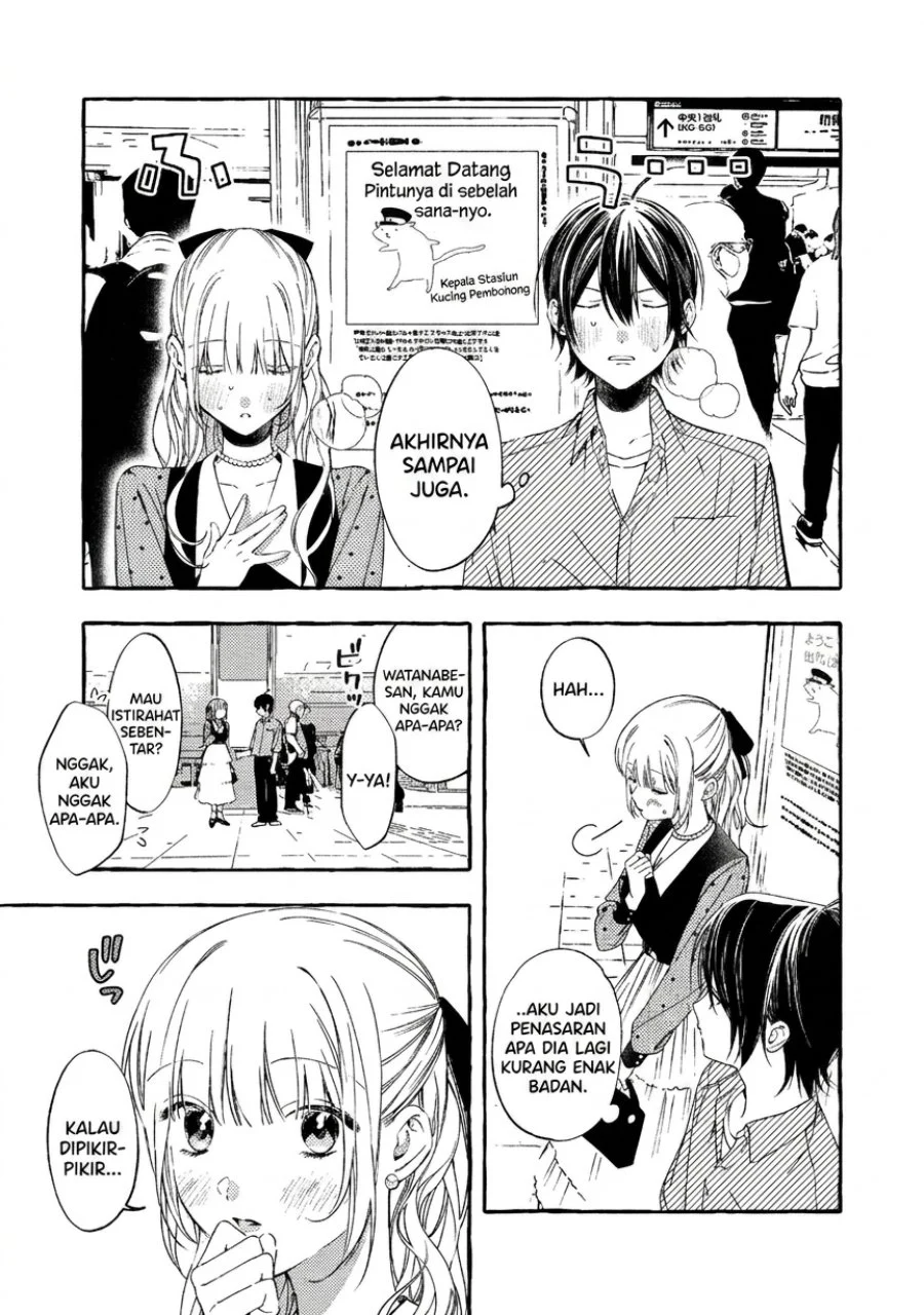 Chapter 5 - halaman 7