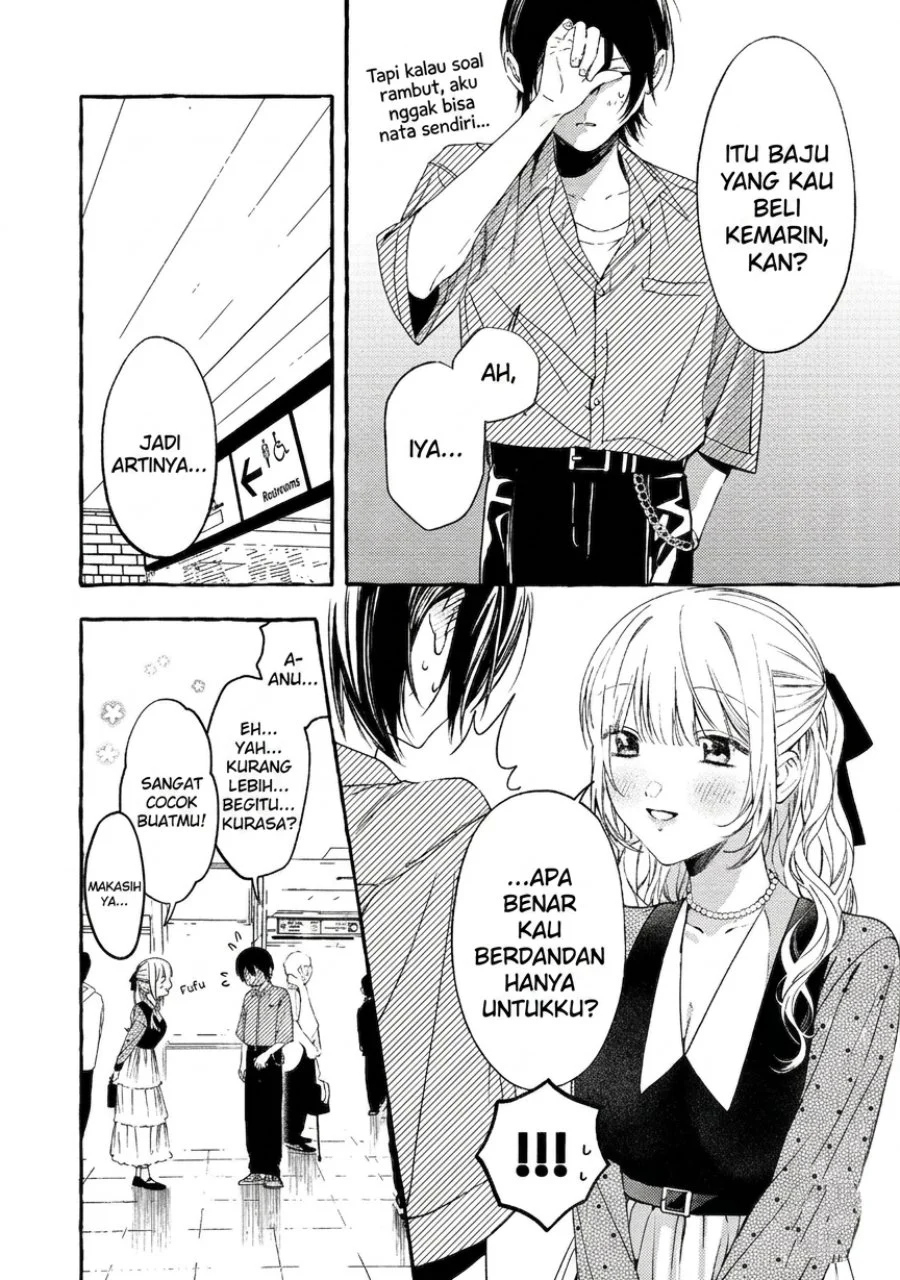 Chapter 5 - halaman 8