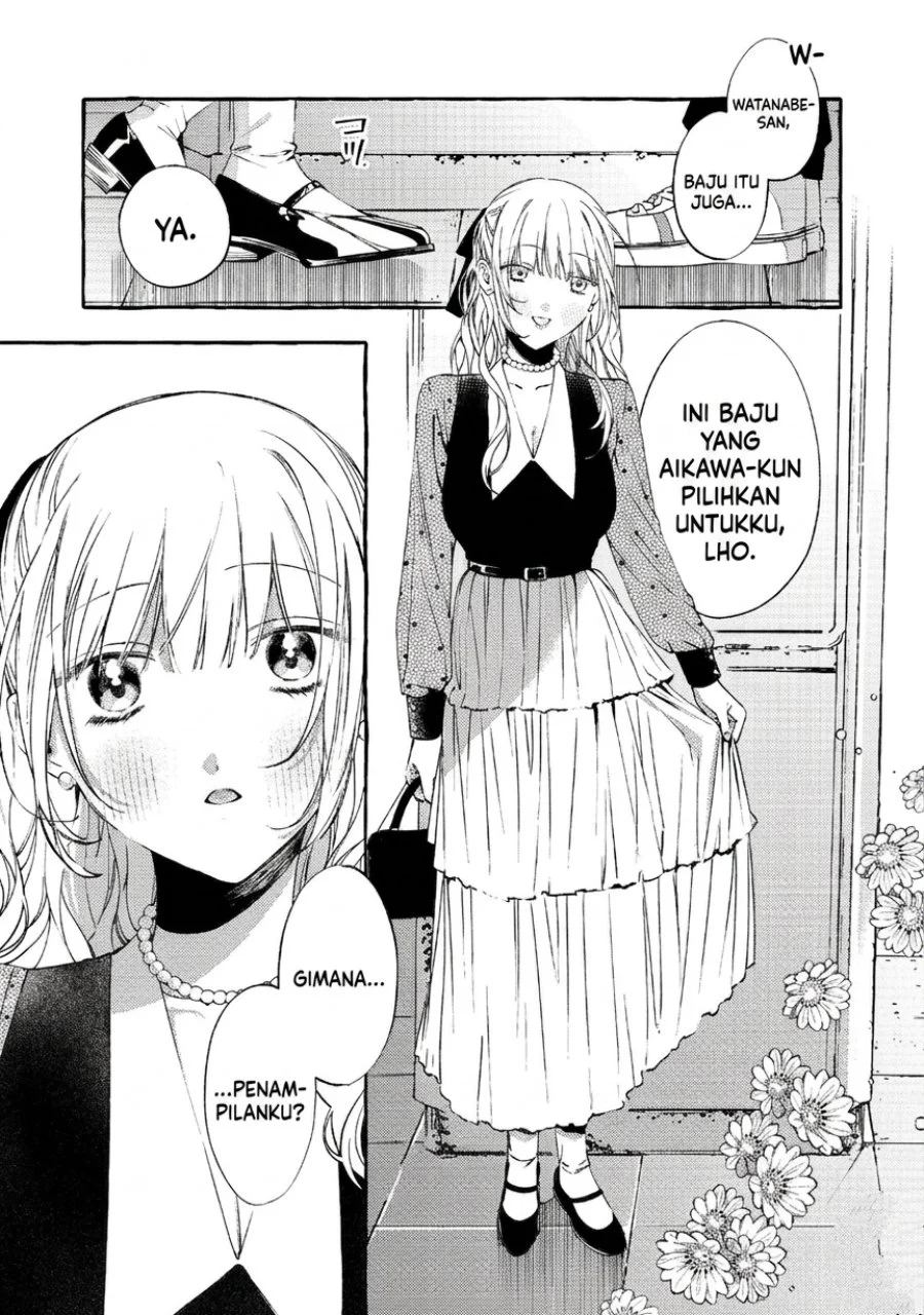 Chapter 5 - halaman 9