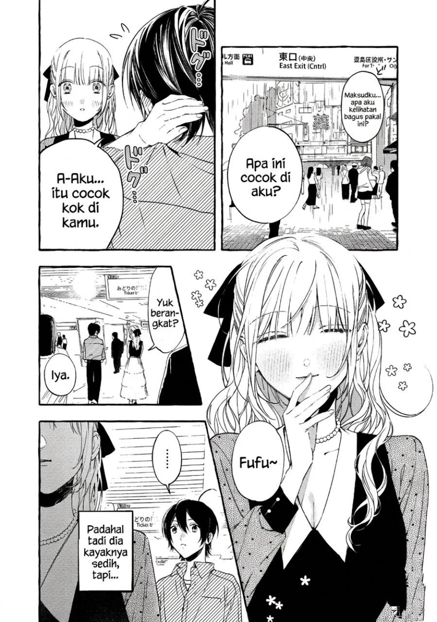 Chapter 5 - halaman 10