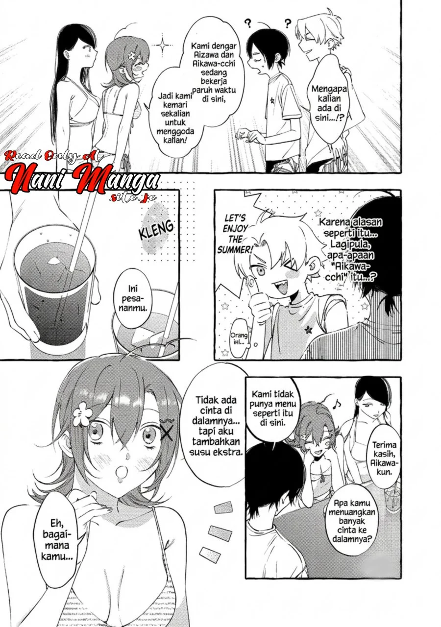 Chapter 6 - halaman 11